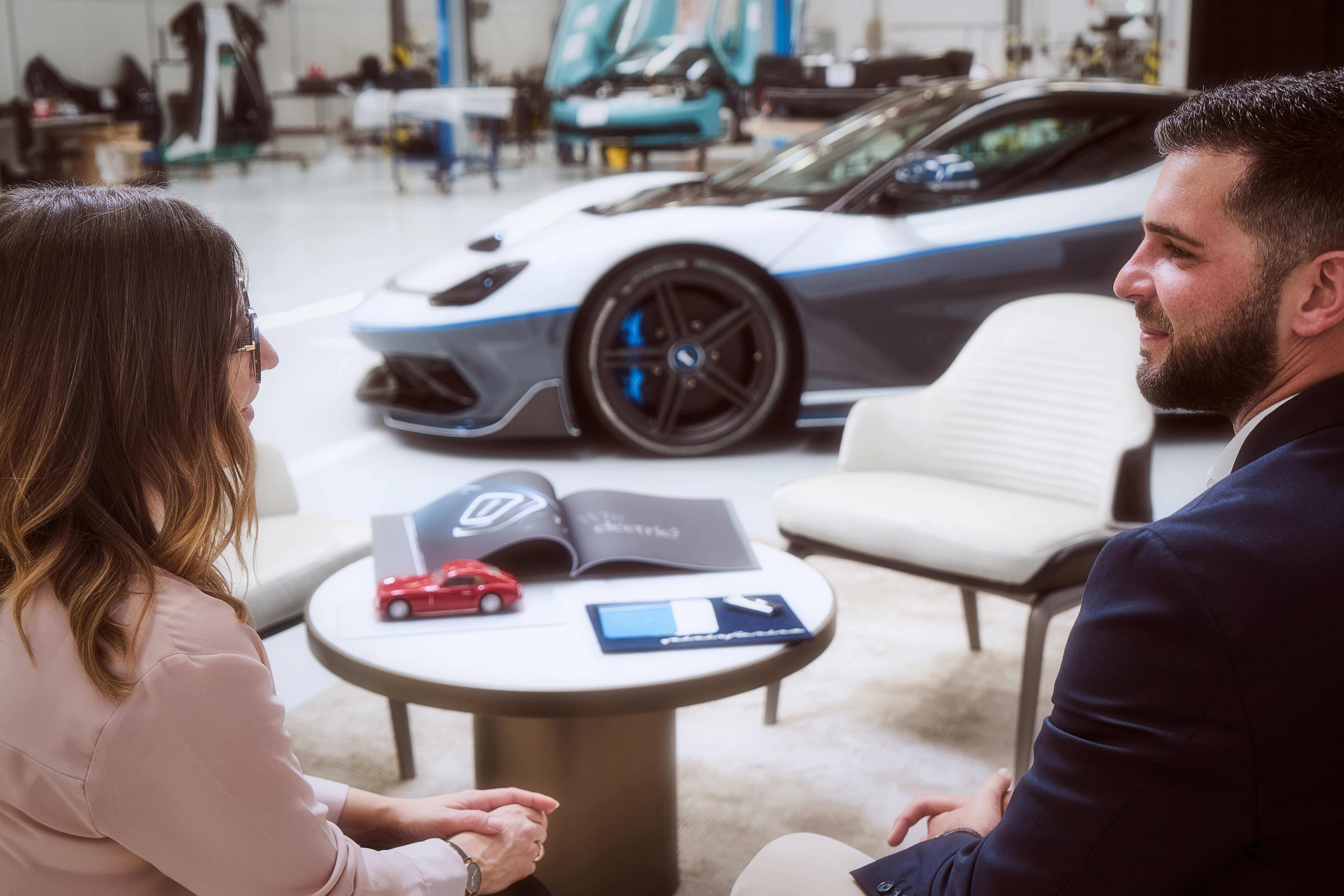 Automobili Pininfarina Bespoke 1_0.jpg